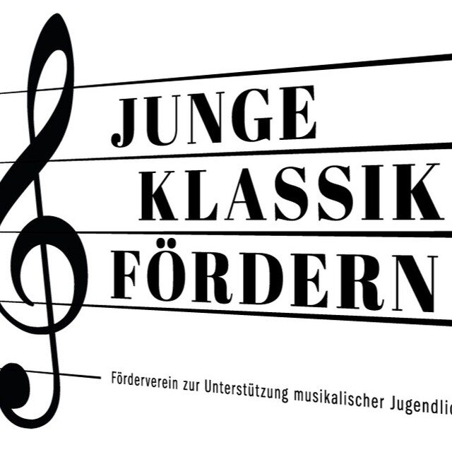 Instagram post from jungeklassikfoerdern. This post is in position 0.